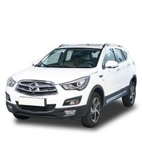 Hyima S5 Automatic Year 1404