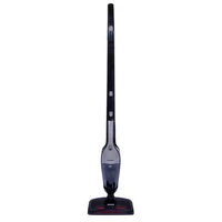 GSV-1122 Model GSV-1122