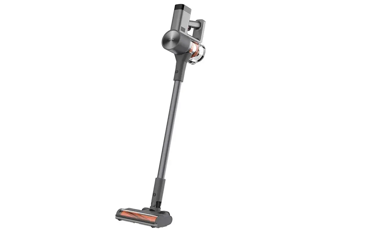 Xiaomi Charger G20 Max Global Version