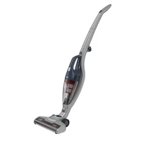 SVB520JW-B5 Charging Charger Cleaner