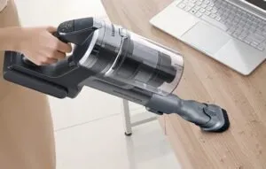 Charger Cleaner Shopping Guide; Tips to know to buy