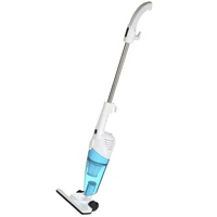 DX118C DX118C vacuum cleaner