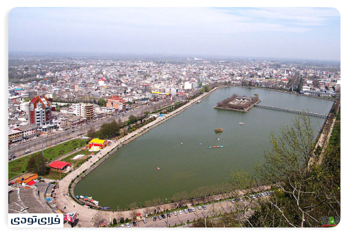 Historical and cultural background