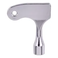 Keyt1 Model Three -Elevator Key