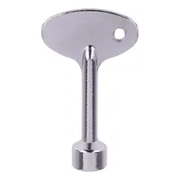 Key-T19-S Model Lift Lift Key