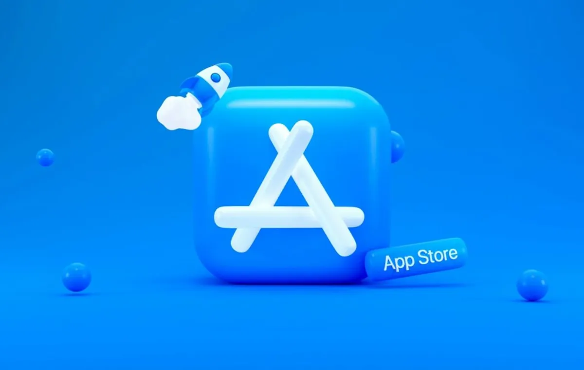 Fix the download problem from AppStore