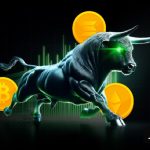 btc-eth-bnb-avax-and-pengu-may-rally
