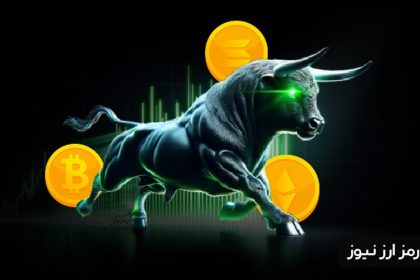 btc-eth-bnb-avax-and-pengu-may-rally