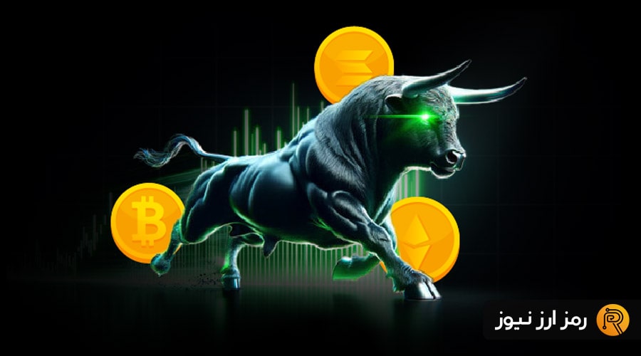 btc-eth-bnb-avax-and-pengu-may-rally