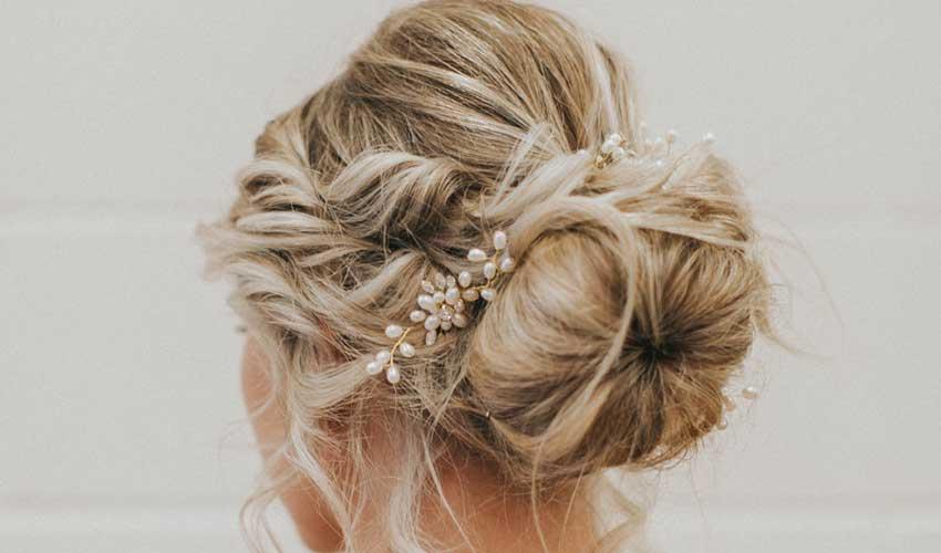 Shinion with Dutch texture