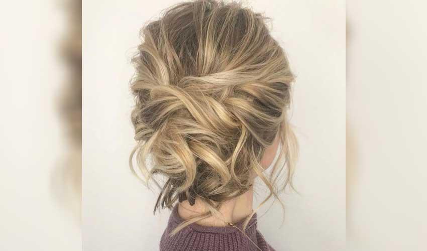 Shinion with minimalist ornamentation