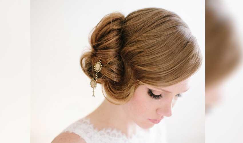 Shinion with free rings