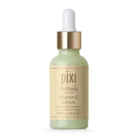 Pixie Skin Model Vitamin C volume 30 ml