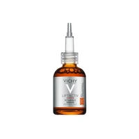 Vitamin C anti -wrinkle serum