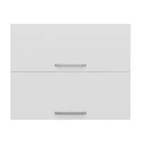 Pencil Cabinet of Pfrouter Model 90 CM Model