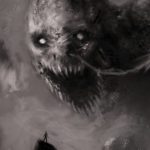 The mysterious story of history