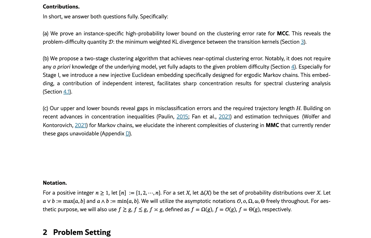 A new way to cheat with artificial intelligence; Fooling referees with