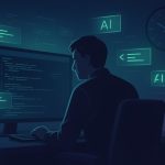 Artificial intelligence and developers