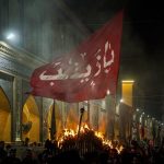 Ashura in Iraq; From the number of pilgrims to the preparation for the
