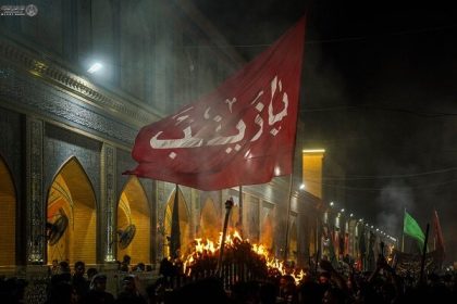 Ashura in Iraq; From the number of pilgrims to the preparation for the