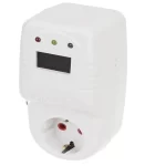 S7000's digital digital protection