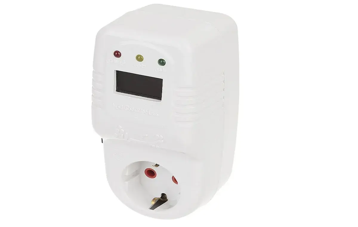 S7000's digital digital protection