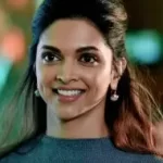 Best Dipika Padocone Movies; From Umm Shanti to Pico