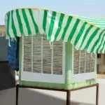 Blue Cooler Canopy Guide and Important Tips in Selecting It