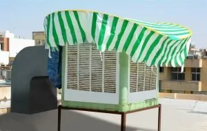 Blue Cooler Canopy Guide and Important Tips in Selecting It