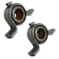 Blue Cooler Blue Model 7500-4500 All Copper Set