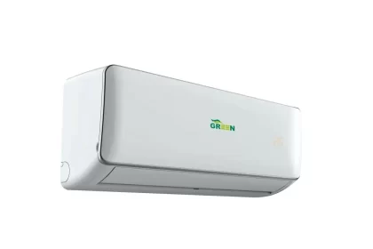 Green Green Piston Cooler 30000