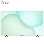 65c655 Smart Smart QDC TV 65C655