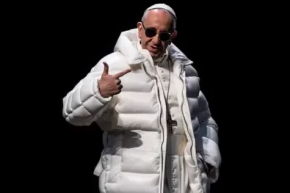 A new legislative approval to counter diplomas in Denmark