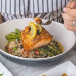 Prevent neck arthritis