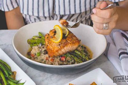 Prevent neck arthritis