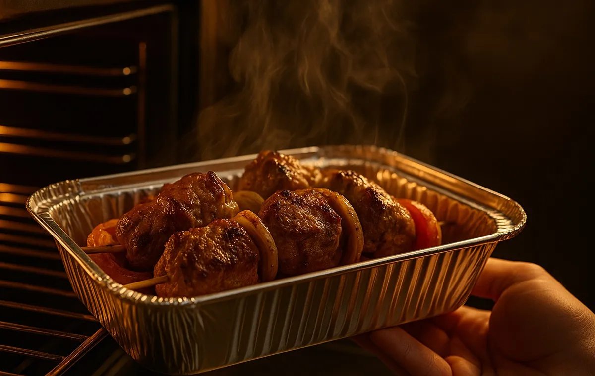 Disposable Disposable Guide