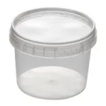 Disposable Model C500 Pack 20