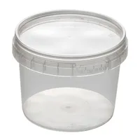 Disposable Model C500 Pack 20