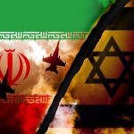 The result of the ceasefire of war between Iran and Israel