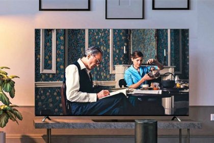 From disruption to rumor of hacking; SNOWA & DOO -Digino Crisis