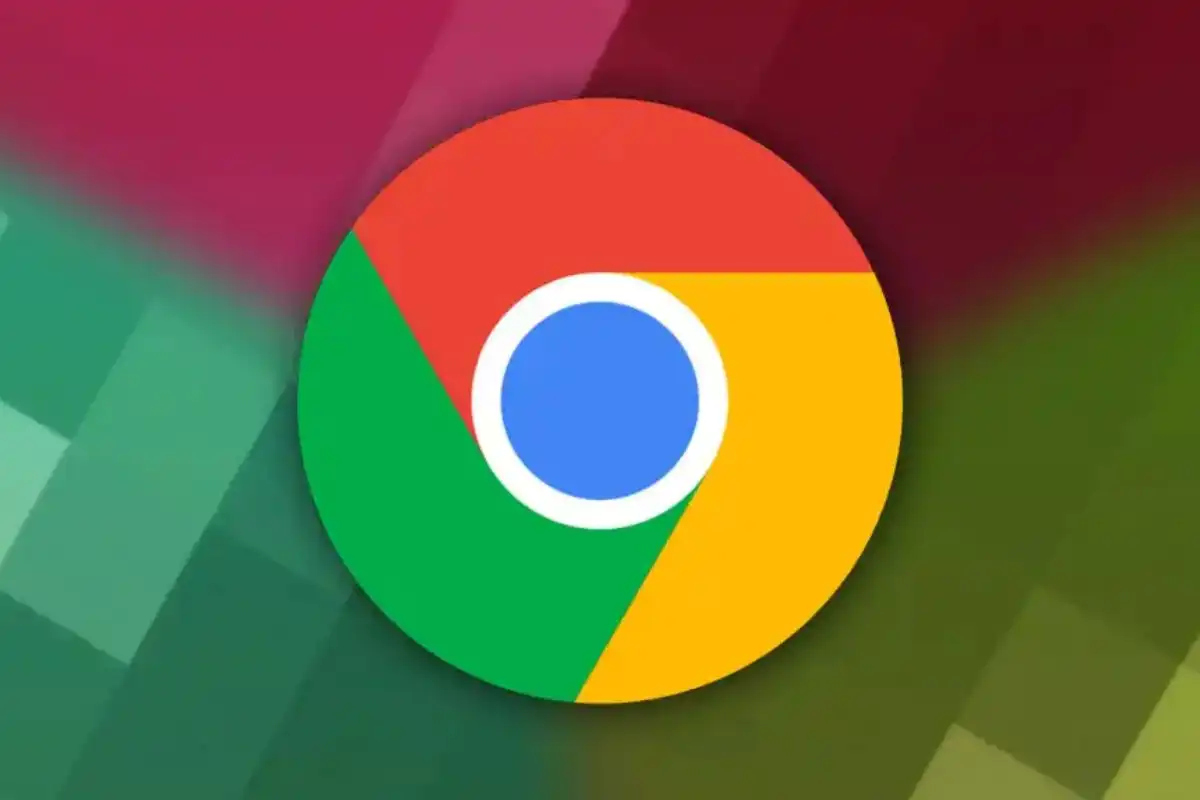 Google Chrome