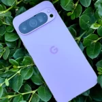 Google's unveiling of Magic Cue to offer smart offers