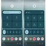 Unveiling of the new Jamina icon