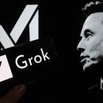 Artificial Intelligence Grak XAI Ilan Musk