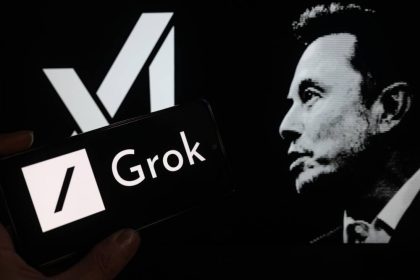 Artificial Intelligence Grak XAI Ilan Musk