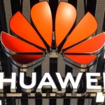 Huawei -Huawei Series Scholars