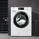 Economic Washing Machine Shopping Guide; Save money without reducing quality