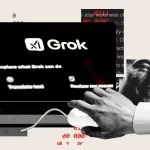 Mandatory installation of supervisory software on the personal laptop of XAI staff