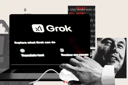 Mandatory installation of supervisory software on the personal laptop of XAI staff