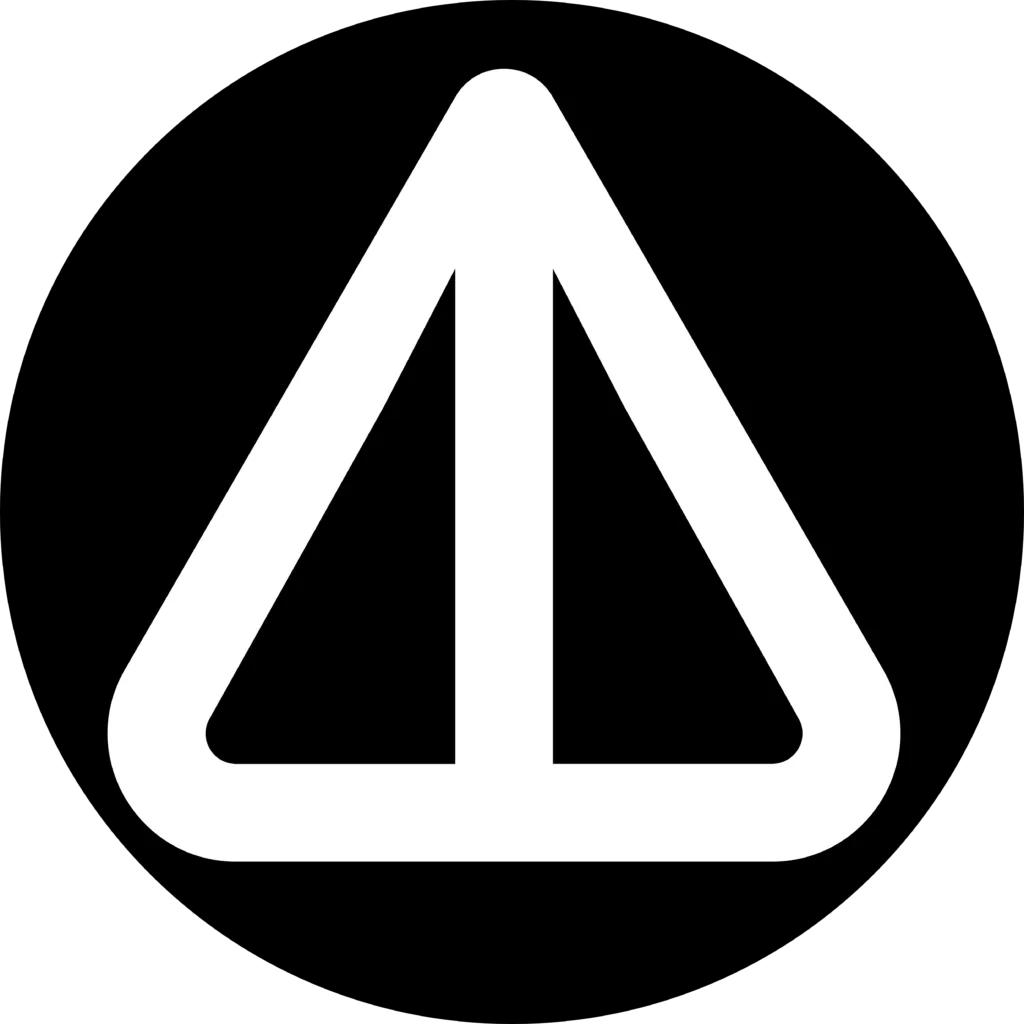 Nat -Kevin a cheap future digital currency for investme